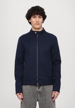 Michael Kors: Летняя куртка 