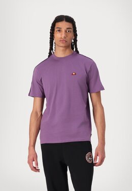 Ellesse: Красная футболка 