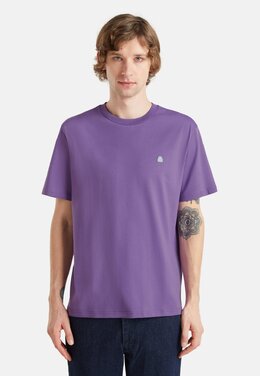 United Colors Of Benetton: Футболка 