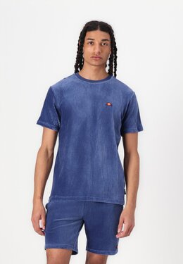 Ellesse: Тёмная футболка 