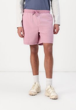Quiksilver: Шорты 