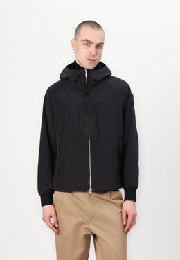 Blauer: Летняя куртка 