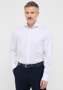 Eterna: Тёмная рубашка 