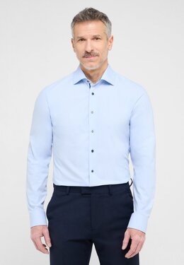 Eterna: Светлая рубашка 