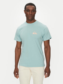 Quiksilver: Футболка 