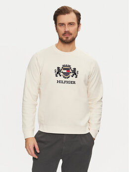 Tommy Hilfiger: Толстовка  Icon