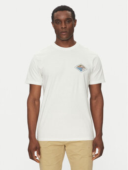 Quiksilver: Футболка 