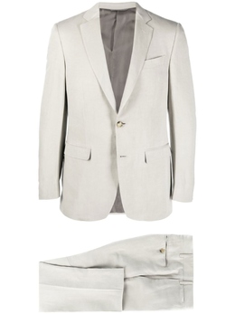 Canali: Костюм 
