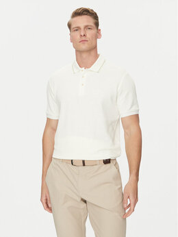 Marciano Guess: Рубашка 