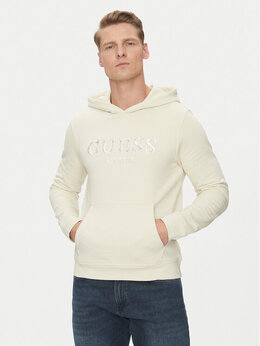 GUESS: Толстовка 