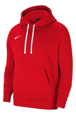 Nike: Толстовка  Club с карманами