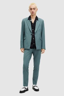 Allsaints: Пиджаки 