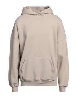 Fear of God: Флисовая толстовка 