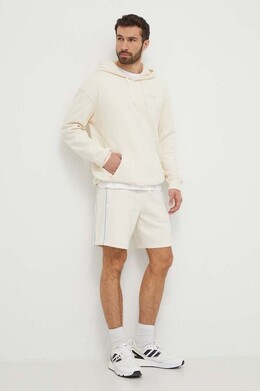 The North Face: Хлопковая толстовка 