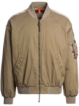 Parajumpers: Куртка 