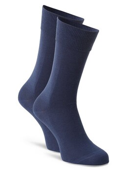 Falke: Носки 