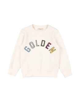 Golden Goose: Однотонная толстовка 