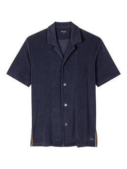 Paul Smith: Футболка в полоску 