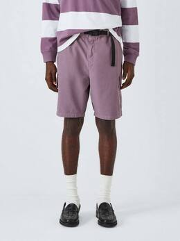 Barbour: Шорты 