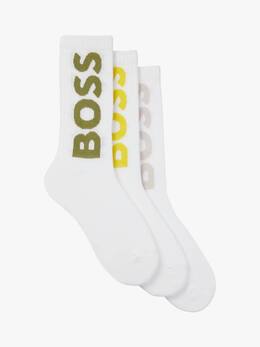 Hugo Boss: Носки 