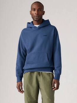 Levi's: Толстовка с капюшоном 