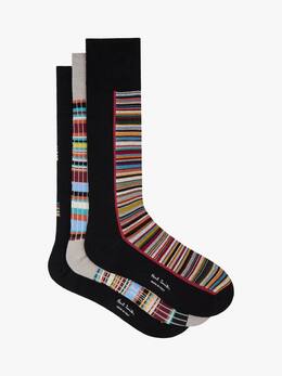 Paul Smith: Носки 