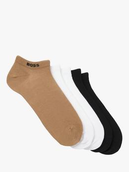 Hugo Boss: Носки 