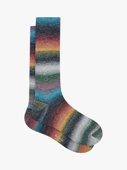 Paul Smith: Носки 