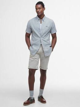 Barbour: Чиносы 
