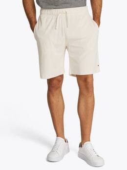 Tommy Hilfiger: Шорты 