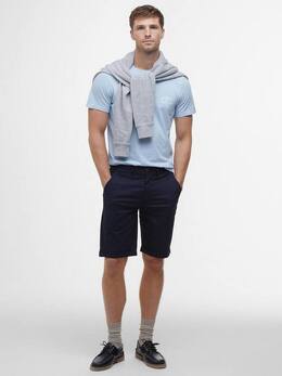 Barbour: Чиносы 