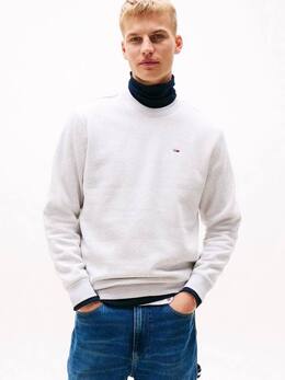 Tommy Hilfiger: Толстовка с воротником 