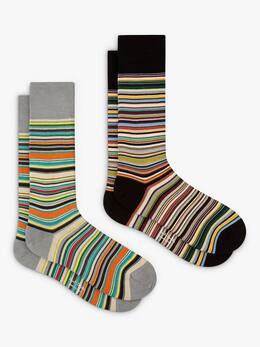 Paul Smith: Носки 
