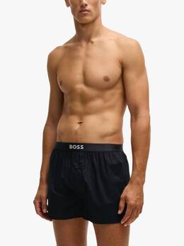 Hugo Boss: Классические шорты 