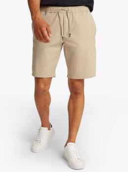 Tommy Hilfiger: Спортивные шорты 
