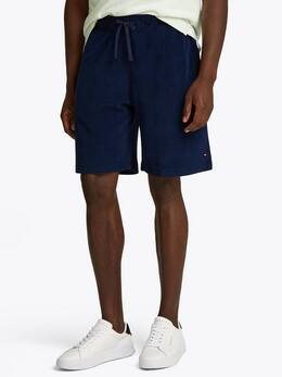 Tommy Hilfiger: Шорты 