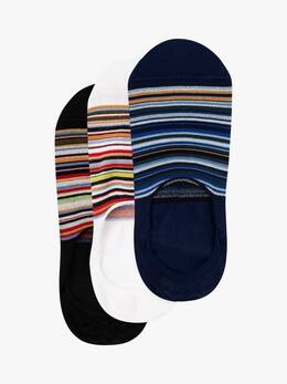 Paul Smith: Носки 