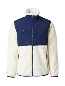 Polo Ralph Lauren: Флисовая куртка 