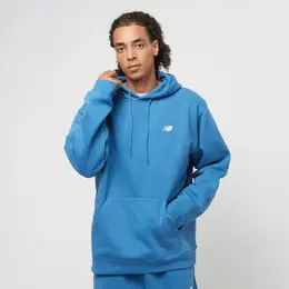New Balance: Спортивная толстовка 