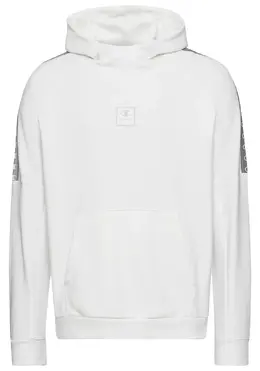 Champion: Толстовка с капюшоном 