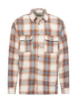 Scotch & Soda: Рубашка на пуговицах 