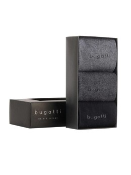 Bugatti: Носки 