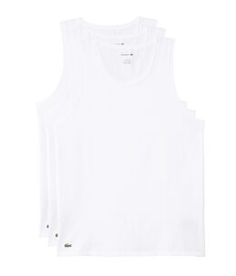 Lacoste: Хлопковая футболка 