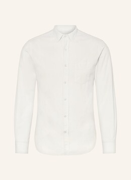 Officine Générale: Бархатная рубашка 