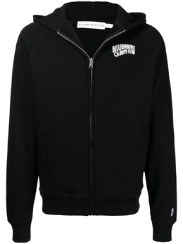 Billionaire Boys Club: Толстовка на молнии 