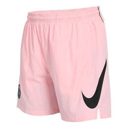 Nike: Спортивные шорты  Paris Saint Germain