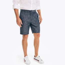 Nautica: Шорты 