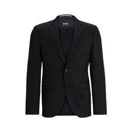 BOSS: Однобортные пиджаки 