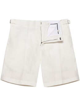Orlebar Brown: Шорты 