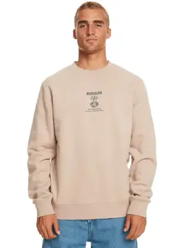 Quiksilver: Толстовка 